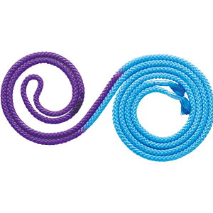 y8722BUY 8%OFFN[|zTTL(SASAKI) _uGh[v 3m ۑ̑AFi M-280TS-F(21y12m)M280TSF[gN[|v[g]