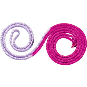 TTL(SASAKI) _uGh[v 3m ۑ̑AFi M-280TS-F(21y12m)M280TSF[gN[|v[g]