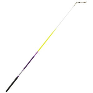 TTL(SASAKI) gR[XeBbN 60cm ۑ̑AFi M-781T-F(21y12m)M781TF[gN[|v[g]