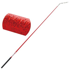 TTL(SASAKI) zOXeBbN 60cm ۑ̑AFi M-781H-F(21y12m)M781HF[gN[|v[g]