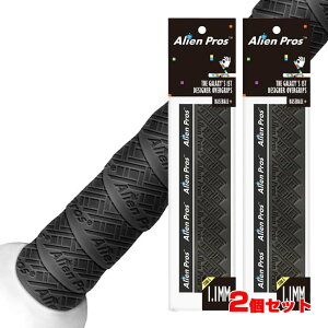 y2BUY8OFFN[|111zy2pbN1ZbgzAlien Pros(GCA vX) STAR-S X^[S x[X{[ Obv e[v 1.1mm 싅 \tg{[ ejX vCXg X0049SXMX7-Black(25y6