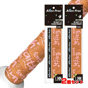 y14201000~N[|zy2pbN1ZbgzAlien Pros(GCA vX) STAR-S X^[S x[X{[ Obv e[v 1.1mm 싅 \tg{[ ejX vCXg X0049SX0DF-Faith(25y6m)[