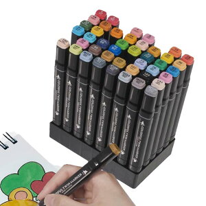 y\̕LIznbN(HAC) JtcC}[J[ 48FZbg ׎ [obOt HAC4106 Jt(25y6m)[gN[|v[g]