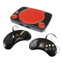 楽天市場】ゲーム 互換機の通販