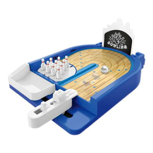 y2BUY8OFFN[|111zyȒPyɃ{EOznbN(HAC) ^[{EOQ[ ϑ{EOQ[ ȒP drsv HAC4800 u[(25y6m)[gN[|v[g