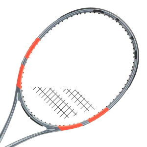 yN[|10OFFΏہzo{(Babolat) 2025 PURE STRIKE 100 16×20 sAXgCN100 16×20 (305g) COKi dejXPbg 101576-3018 O[×NIW(25y8m)[NC][gN[|v[g]