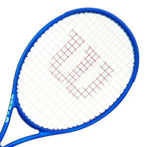 yN[|10OFFΏہzy0.25C`LongzEB\(Wilson) 2025 ULTRA 111 V5 Eg111 V5 (270g) COKi dejXPbg WR179111U u[(ii-2tk)(25y7m)[NC][gN[|v[g]