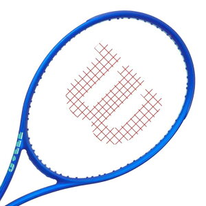 yN[|10OFFΏہzEB\(Wilson) 2025 ULTRA 100L V5 Eg100L V5 (280g) COKi dejXPbg WR178911U u[(ii-2tk)(25y7m)[NC][gN[|v[g]