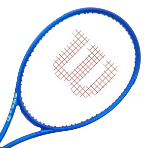 yN[|10OFFΏہzEB\(Wilson) 2025 ULTRA 100 V5 Eg100 V5 (300g) COKi dejXPbg WR178811U u[ (ii-2tk)(25y7m)[NC][gN[|v[g]