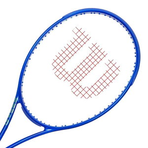 yN[|10OFFΏہzEB\(Wilson) 2025 ULTRA 99 PRO V5 Eg99 v V5 (305g) COKi dejXPbg WR178711U u[(25y7m)[NC][gN[|v[g]