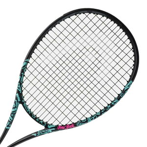 �y10��OFF�}�W�b�N�N�[�|���Ώہz�y���胂�f���z�w�b�h(HEAD) 2025 BOOM MP L �u�[�� �^�u�[�� �~�b�h�v���X ���C�g �l�I�� (270g) �C�O���K�i �d���e�j�X���P�b�g 231655 �u���b�N(25y8m)[NC][����g����