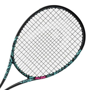 �y10��OFF�}�W�b�N�N�[�|���Ώہz�y���胂�f���z�w�b�h(HEAD) 2025 BOOM MP �u�[���^�u�[�� �~�b�h�v���X �l�I��(295g) �C�O���K�i �d���e�j�X���P�b�g 231625 �u���b�N(25y8m)[NC][����g����N�[�|���v