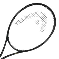 【11%OFFクーポン対象】【ノバク・ジョコビッチ特別仕様】ヘッド(HEAD) 2025 SPEED PRO スピード プロ レ…