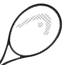 楽天市場】テニスラケット head 300gの通販