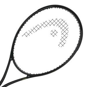 yN[|10OFFΏہzymoNEWRrb`ʎdlzwbh(HEAD) 2025 SPEED MP Xs[h MP WFh (300g) COKi dejXPbg 232076 ubN(25y8m)[NC][gN[|v