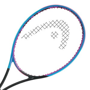 yN[|10OFFΏہzyFzwbh(HEAD) 2025 Radical MP Palm Tree Crew WJMP p[c[N[ (300g) COKi dejXPbg 231615 PP×BL(25y7m)[NC][gN[|v[g]