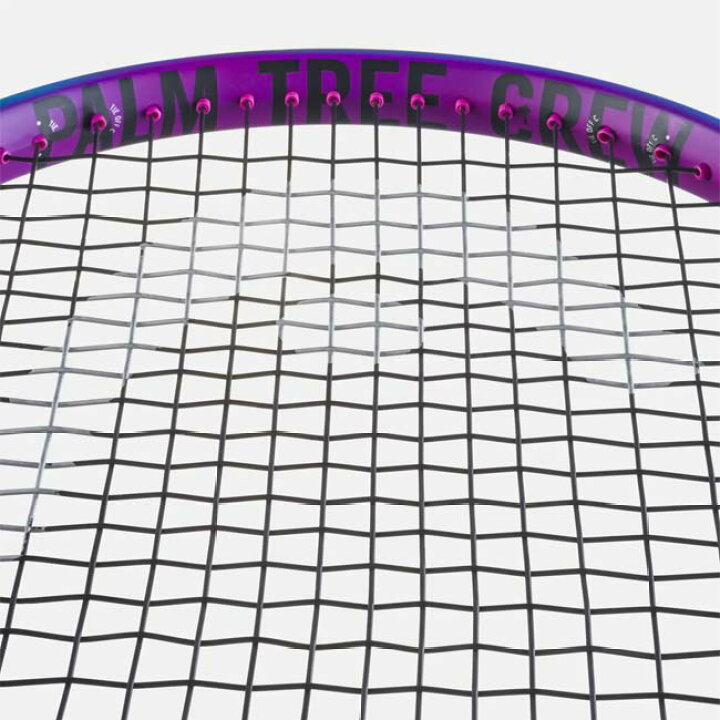 楽天市場】【マジッククーポン10%OFF対象】【限定色】ヘッド(HEAD 