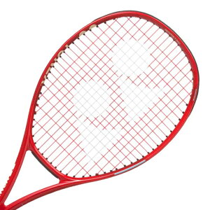 �_���Z�Ց�5�e�I�ő�1000�~OFF�N�[�|���^�yHM�O���t�@�C�g�z���l�b�N�X(YONEX) 2026 VCORE Play V�R�A �v���C (265g) �u�C�R�A �C�O���K�i �d���e�j�X���P�b�g 08VCPLG-338 ���r�[���b�h(26y6m)[NC][����g��