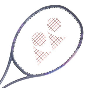 yN[|10OFFΏہzlbNX(YONEX) 2025 PERCEPT 97D p[Zvg 97D (320g) COKi dejXPbg 01PE97DYX-472 ~bhiCglCr[(25y8m)[NC][gN[|v[g]