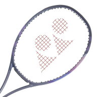 ＼25日0時から72時間15%OFFクーポン対象／【マジッククーポン11%OFF対象】ヨネックス(YONEX) 2025 PERCEP…
