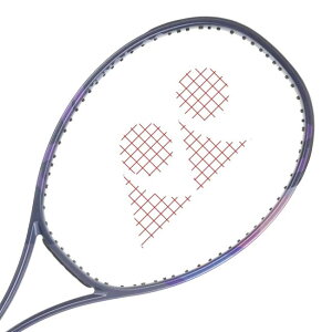 yN[|10OFFΏہzlbNX(YONEX) 2025 PERCEPT 100L p[Zvg 100Cg (280g) COKi dejXPbg 01PE100LYX-472 ~bhiCglCr[(25y8m)[NC][gN[|v[g]