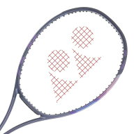 ＼25日0時から72時間15%OFFクーポン対象／【マジッククーポン11%OFF対象】ヨネックス(YONEX) 2025 PERCEP…