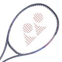 ＼決算祭15％OFF対象5日10時〜7日まで／【11%OFFマジッククーポン】ヨネックス(YONEX) 2025 PERCEPT 100 パーセプト 1…