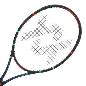 �y�}�W�b�N�N�[�|��10%OFF�Ώہz�t�H���N��(Volkl) 2025 Vostra V1 PRO �{�X�g��V1 �v�� (305g) ���{���K�㗝�X�i �d���e�j�X���P�b�g V15323 �u���b�N(25y8m)[AC][����g����N�[�|���v���[���g]