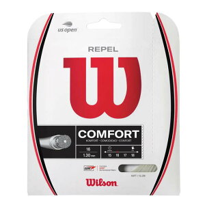 yPpbP[WizEB\(Wilson) REPEL 16 y16 1.30mm US OPEN dejX }`tBgKbg WR831240116 i`(25y7m)[gN[|v[g]