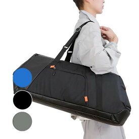 13日から千円クーポン！【ラケット収納可】 大容量スポーツラケットバッグ デュアルバックデザイン テニスバッグ バドミントンバッグ フィットネスバッグ 旅行バッグ TE049979(25y3m)[次回使えるクーポンプレゼント]