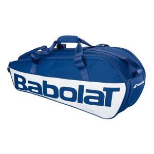 y6{[zo{(Babolat) 2025 Court M R[g G PbgobO ejXobO V_[^Cv 751236-102 _[Nu[(25y7m)[gN[|v[g]