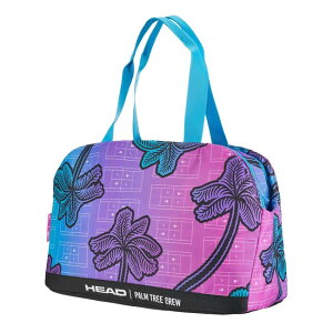�yPTC���胂�f���z�y���P�b�g���[�z�w�b�h(HEAD) 2025 Pro X Tote �v���G�b�N�X�g�[�g �_�b�t���o�b�O 22L �p�[���c���[�N���[ 261885 �u���[×PP(25y7m)[����g����N�[�|���v���[���g]