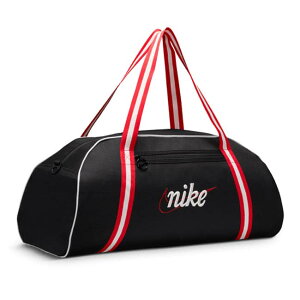 �_17������20���܂�8%OFF�N�[�|���^�i�C�L(NIKE) ���j�Z�b�N�X GYM CLUB �W���N���u �g���[�j���O�o�b�O �v���X 24L DH6863-015 BK×���j�o�[�V�e�B���b�h(25y7m)[����g����N�[�|���v���[���g]