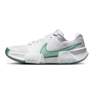 iCL(NIKE) 2025 FA fB[X ZOOM GP `W v HC n[hR[gpejXV[Y FB3146-107 zCg×~gtH[(25y7m)[gN[|v[g]