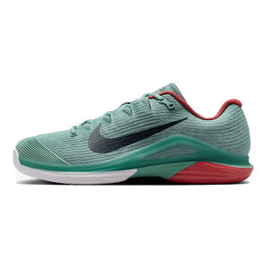 iCL(NIKE) 2025 FA Y Zoom Vapor 12 Y[ FCp[ 12 HC n[hR[gpejXV[Y FV5552-004 Lm×AlCr[(25y7m)[gN[|v[g]