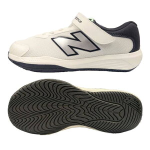 y2BUY8OFFN[|111zj[oX(new balance) 2025 WjA 996 V6 JNR I[R[gpejXV[Y KCV996W6 V[\g(25y7m)[gN[|v[g]