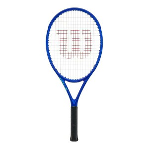 1872Ԍ1000~OFFN[|IEB\(Wilson) 2025 ULTRA 25 V5 Eg25 V5 (235g) COKi dejXWjAPbg WR179210S u[(25y7m)[NC][gN[|v[g]