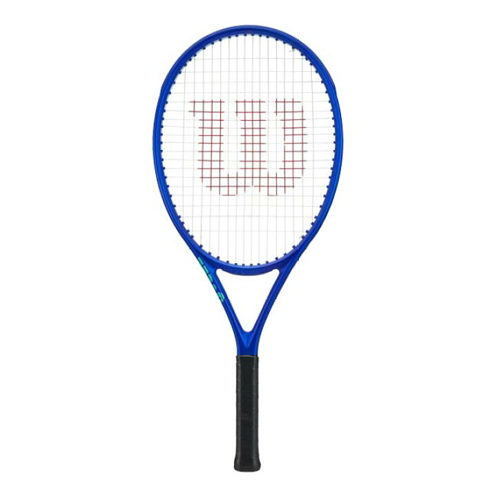 楽天市場】＼4日〜12日8％OFFクーポン／ウィルソン(Wilson) 2025 