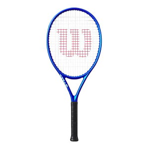 EB\(Wilson) 2025 ULTRA 26 V5 Eg26 V5 (245g) COKi dejXWjAPbg WR179310S u[(25y7m)[NC][gN[|v[g]