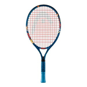 �w�b�h(HEAD) 2025 Paw 21 PAW PATROL �p�E�p�g���[�� 21 (180g) �C�O���K�i �d���e�j�X�W���j�A���P�b�g 232205 �u���[(25y8m)[AC][����g����N�[�|���v���[���g]