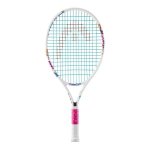 y14201000~N[|zwbh(HEAD) 2025 Paw 23 PAW PATROL pEpg[ 23 (215g) COKi dejXWjAPbg 232335 zCg(25y8m)[AC][gN[|v[g]