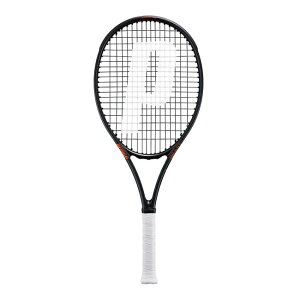 y2BUY8OFFN[|111zvX(Prince) 2025 BEAST 26 r[Xg26 (235g) Ki dejXWjAPbg 7TJ242-506 ubN×IW(25y7m)[AC][gN[|v[g]