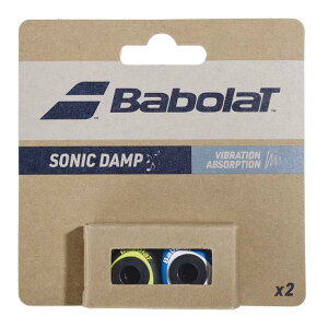 y2BUY8OFFN[|111zo{(Babolat) Sonic Damp \jbN_v U~ 2Zbg 700131-175 u[×CG[(25y8m)[gN[|v[g]
