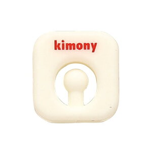 1872Ԍ1000~OFFN[|ILj[ NG[NoX^[ Kimony Quake Buster KVI205 ѐDI舤pU~ (15y12m)[gN[|v[g]
