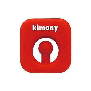 Lj[ NG[NoX^[ Kimony Quake Buster KVI205 ѐDI舤pU~ (15y12m)[gN[|v[g]