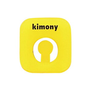 y2BUY8OFFN[|111zLj[ NG[NoX^[ Kimony Quake Buster KVI205 ѐDI舤pU~ (15y12m)[gN[|v[g]