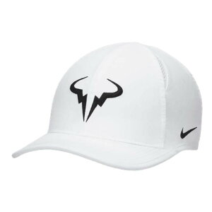 y2BUY8OFFN[|111zyt@GEi_zyUSTCYziCL(NIKE) 2025 FA jZbNX CLUB Nu Dri-Fit RAFA hJLbv FB5600-100 zCg×ubN(25y7m)[gN[