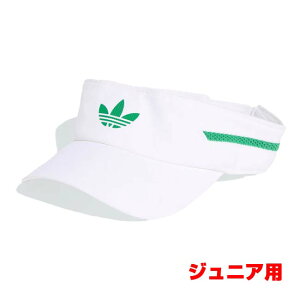 yWimbledon2025zadidas Originals(AfB_XIWiX) 2025 WjA LONDON Climacool NC}N[ ToCU[ 悯 JX8838 zCg(25y7m)[gN[|v[g]