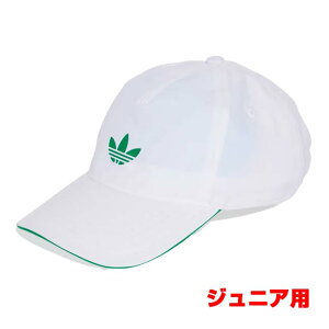 1872Ԍ1000~OFFN[|IyWimbledon2025zadidas Originals(AfB_XIWiX) 2025 WjA LONDON NC}N[ Lbv JX8835 zCg(25y7m)[gN[|v[g]