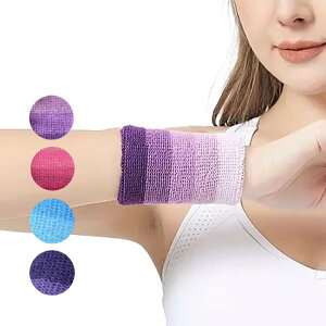 y2BUY8OFFN[|111zm[uh jZbNX RvbVXgoh Of[VJ[ 1 TE199993(25y8m)[gN[|v[g]